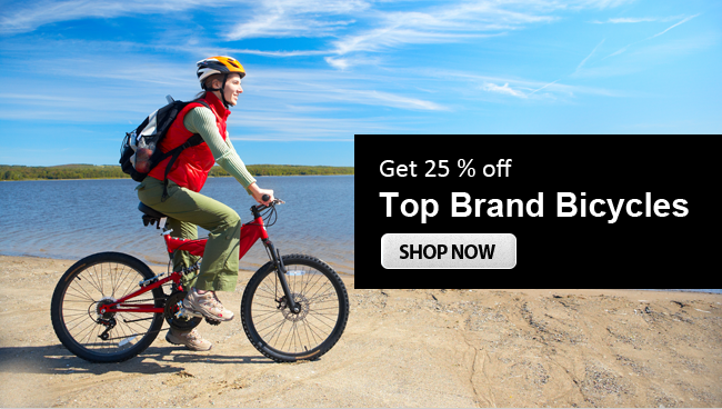 免费cc攻击测试